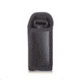 Falco Holsters Silent Key Pouch Molded Premium Nylon, 7055