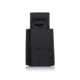 Falco Holsters Silent Key Pouch Nylon Webbing, 6994