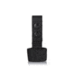 Falco Holsters Simple Baton Holder Nylon Webbing, 6984