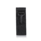 Falco Holsters Simple Key Holder with Polymer Carabiner Nylon Webbing, 6995