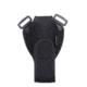 Falco Holsters Single Mag Nylon Holster for Shoulder Harness, 6143