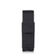 Falco Holsters Single Magazine Pouch Nylon Webbing, 6978
