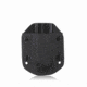 Falco Holsters SINGLE OWB KYDEX MAGAZINE POUCH -VERTICAL, 6227