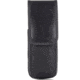 Falco Holsters Single Rifle Magazine Pouch Molded Premium Nylon, 7042