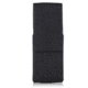 Falco Holsters Single Rifle Magazine Pouch Nylon Webbing, 6981