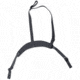 Falco Holsters Single Shoulder Harness, 6103