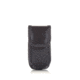 Falco Holsters Single Smoke Grenade Pouch Molded Premium Nylon, 7060