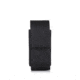 Falco Holsters Single Smoke Grenade Pouch Nylon Webbing, 6999