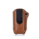 Falco Holsters Spaight - Timeless Single Magazine IWB/OWB Pouch, 7336