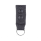 Falco Holsters Steel Ring Key Holder Molded Premium Nylon, 7054