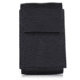 Falco Holsters Tactical Glove Pouch Nylon Webbing, 6998