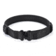 Falco Holsters Tactical Nylon Inner/Outer Belt Combination with Plastic Cobra Buckle, 7036