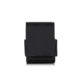 Falco Holsters Taser/Stun Gun Cartridge Pouch Nylon Webbing, 7014