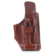 Falco Holsters Tuckable Leather IWB Holster - It. 21/1, 6831