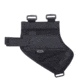 Falco Holsters Universal Nylon Shoulder and Belt Holster, 6135