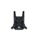 Falco Holsters Universal Plate Carrier with MOLLE System, 7018