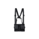 Falco Holsters Universal Tactical Chest Rig, 7019