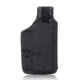 Falco Holsters VELCRO KYDEX HOLSTER, 6199