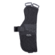 Falco Holsters Vertical Closed-Top Nylon Shoulder Holster, 6140