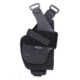 Falco Holsters Vertical Nylon Roto-Shoulder Holster, 6141