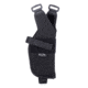 Falco Holsters Vertical Nylon Shoulder Holster, 6138