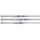 Falcon Rods BuCoo SR Spinning Rod