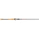 Falcon Rods Expert Rod