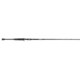 Falcon Rods Marsh Series Rod, Medium Heavy, Black, 6 ft7 in, FMC-5-167
