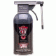Falcon Safety Dust-Off Pressurized Dusters, Falcon Safety Products DPNXL Disposable Dusters Dust-Off Plus XL, 284 g (10 oz.) Can