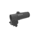 Falke 5x B5X Magnifier, +-40 MOA, Black, Fal30-0041