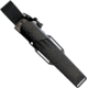 Fallkniven A1 Fixed Blade Sheath, Fits Fallkniven A1 Fixed Blade knives, A1XEZ