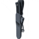 Fallkniven Bird and Trout Fixed Blade Zy, FNBTZ