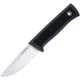 Fallkniven Bird and Trout Fixed Blade Zy, FNBTZ