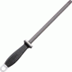 Fallkniven Ceramic Sharpener FNC10
