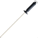 Fallkniven Ceramic Steel, 12 in. FK-C12