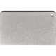Fallkniven Cubic Boron Nitride Sharpener