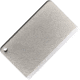 Fallkniven Cubic Boron Nitride Sharpener
