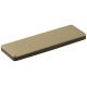 Fallkniven Diamond/Ceramic Whetstone, 25 x 75mm FK-DC4