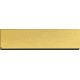 Fallkniven Diamond Ceramic Whetstone FNDC521