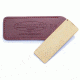 Fallkniven Diamond Whetstone, 25 x 75 mm FK-D3