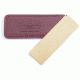 Fallkniven Diamond Whetstone, 32 x 100mm FK-D4
