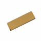 Fallkniven Diamond Whetstone, With Tape, D3t