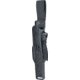 Fallkniven F1 Fixed Blade VG10, FNF1NZ