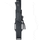 Fallkniven F1 Fixed Blade VG10, FNF1NZ