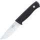 Fallkniven F1 Fixed Blade VG10, FNF1NZ