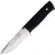 Fallkniven F1 Pro Elmax