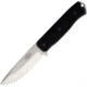 Fallkniven F1 Survival Knife Elmax