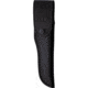 Fallkniven F1 VGWOLF Steel
