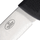 Fallkniven F1 Wolf Fixed Blade Left, FNF1NZLEFT