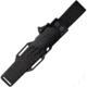 Fallkniven F1 Wolf Fixed Blade Left, FNF1NZLEFT